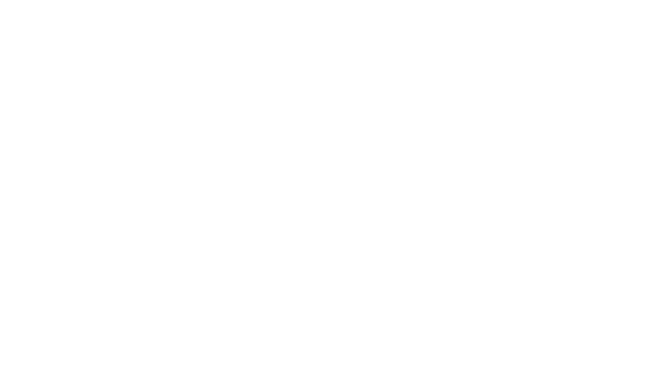 Logo Les Fils de Charles Favre Sion