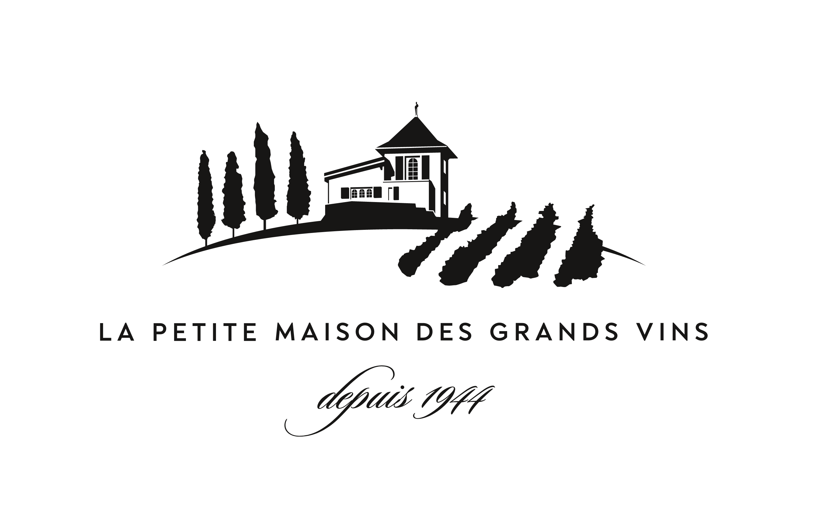 LFCF_logo_baseline_1944vec.pdf