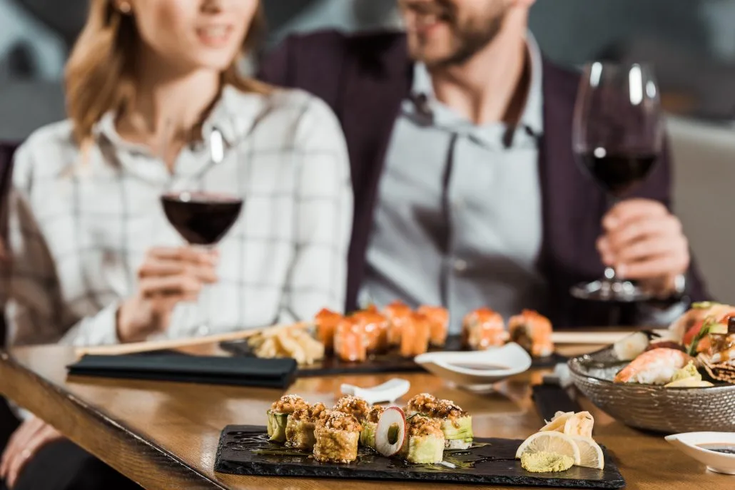 DegustationSushi-1030x687