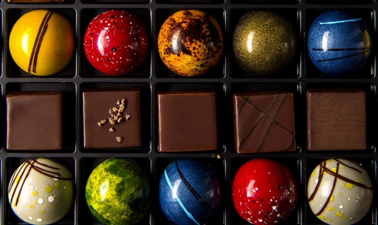GanachesDavidInstanChocolat_2