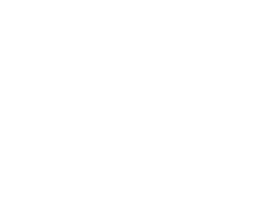 Logo Les Fils de Charles Favre