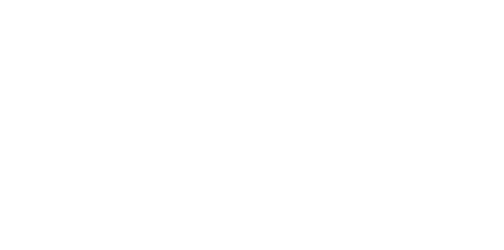Les Fils de Charles Favre Logo Blanc