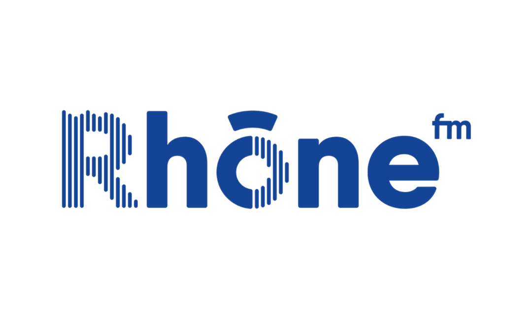 Rhône FM