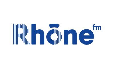 Rhône FM