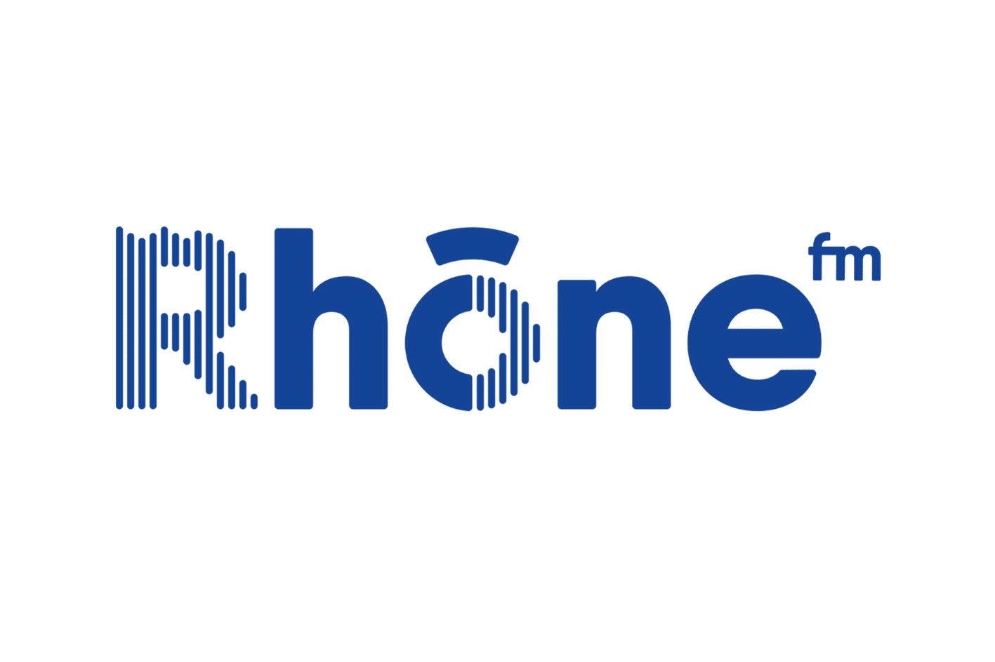 logo-allongé