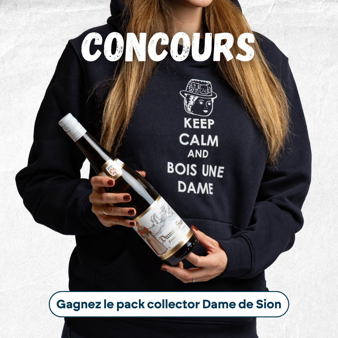 popup-concours